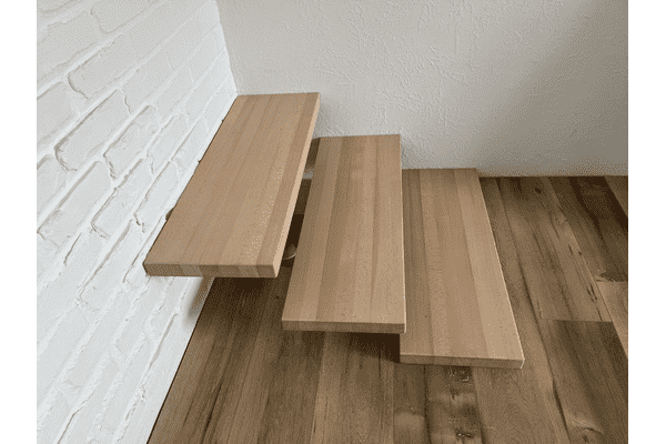 Сходинки деревяні.Букові сходинки.Ступени деревяные - ЛьвівМаркет Сходинки деревяні.Букові сходинки.Ступени деревяные - LvivMarket.net