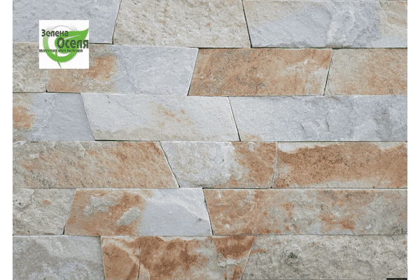 Сланець "Греція жовта" соломка 6 см - ЛьвівМаркет Сланець "Греція жовта" соломка 6 см - LvivMarket.net