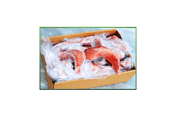 Пакети для мясної промисловості - LvivMarket.net