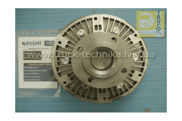 Віскомуфта MAN - ЛьвівМаркет Віскомуфта MAN - LvivMarket.net