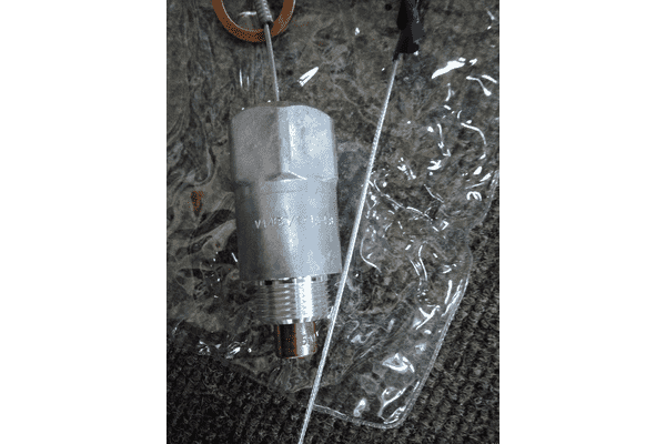 Терморегулятор холостого хода (подсос) Peugeot - J5 (1982-1994) 2.5D/TD 083100,164744,164753,164758,93501971,7700869613 - ЛьвівМаркет Терморегулятор холостого хода (подсос) Peugeot - J5 (1982-1994) 2.5D/TD 083100,164744,164753,164758,93501971,7700869613 - LvivMarket.net