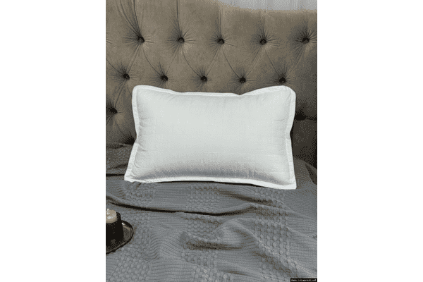 Подушка  замінник лебединого пуху - ЛьвівМаркет Подушка  замінник лебединого пуху - LvivMarket.net