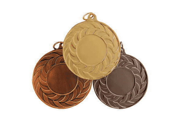 Продаж медалей - LvivMarket.net