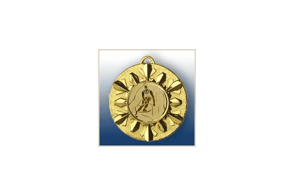 Медалі Д50мм - LvivMarket.net