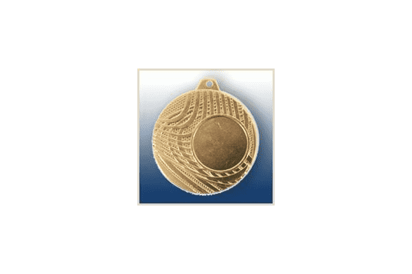 Медалі Д50мм - LvivMarket.net
