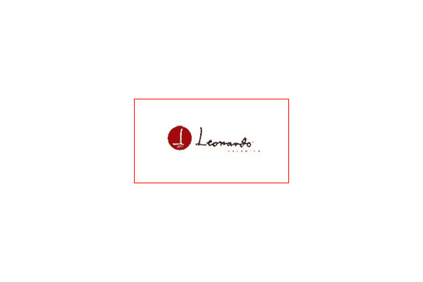 Керамічна плитка Leonardo - LvivMarket.net