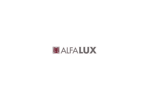 Керамічна плитка Alfa Lux - LvivMarket.net