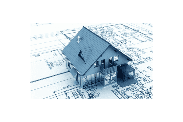 Узаконення самобуду - ЛьвівМаркет Узаконення самобуду - LvivMarket.net