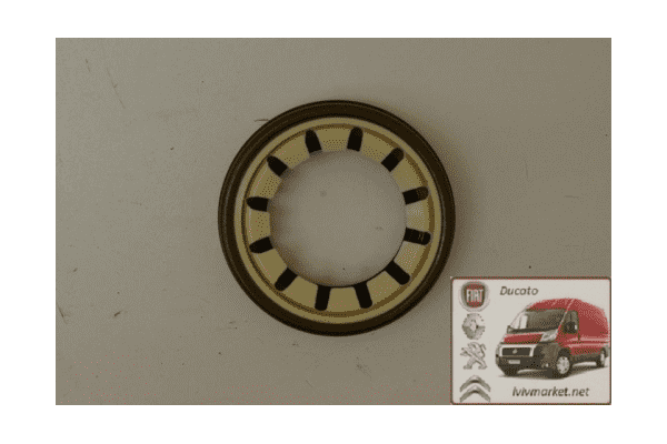 Сальник полуоси правой 29,85x47x11,3 Ситроен Берлинго / Citroen Berlingo M49 (1996-2003) 312146,9790464580,SAS1213263 - ЛьвівМаркет Сальник полуоси правой 29,85x47x11,3 Ситроен Берлинго / Citroen Berlingo M49 (1996-2003) 312146,9790464580,SAS1213263 - LvivMarket.net