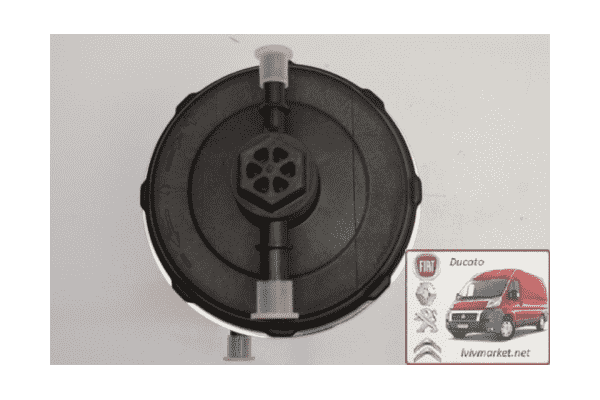 Корпус топливного фильтра Citroen Berlingo M59 0450907001 - ЛьвівМаркет Корпус топливного фильтра Citroen Berlingo M59 0450907001 - LvivMarket.net