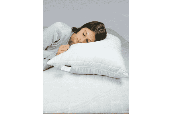 Подушка  ортопедична DREAM ZONE - ЛьвівМаркет Подушка  ортопедична DREAM ZONE - LvivMarket.net