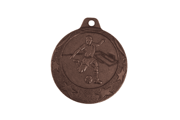 медаль  - LvivMarket.net