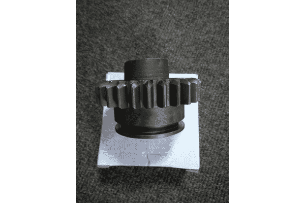 Шестерня задней передачи 27x41 Fiat Ducato 244 (2002-2006) 2.0 jtd  9670611780,237076 - ЛьвівМаркет Шестерня задней передачи 27x41 Fiat Ducato 244 (2002-2006) 2.0 jtd  9670611780,237076 - LvivMarket.net