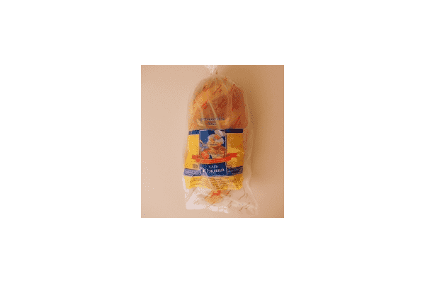 Упаковка для хліба - LvivMarket.net