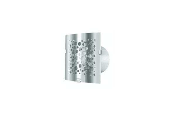 Вентилятор BLAUBERG Art 100-2 - ЛьвівМаркет Вентилятор BLAUBERG Art 100-2 - LvivMarket.net