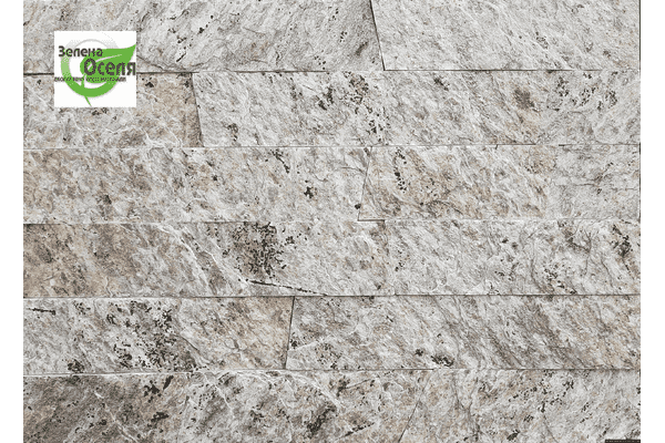 Сланець "Кришталевий палац" соломка 6 см - ЛьвівМаркет Сланець "Кришталевий палац" соломка 6 см - LvivMarket.net