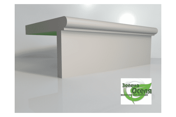 Моделі Сходів S-A - ЛьвівМаркет Моделі Сходів S-A - LvivMarket.net