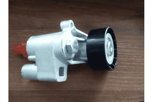 Натяжной ролик генератора (+AC) Fiat Scudo 220 (1995-2004) 1.9D/TD 9623001280,55925MG,VKM33029,XM325,1613837880,575130 - ЛьвівМаркет Натяжной ролик генератора (+AC) Fiat Scudo 220 (1995-2004) 1.9D/TD 9623001280,55925MG,VKM33029,XM325,1613837880,575130 - LvivMarket.net