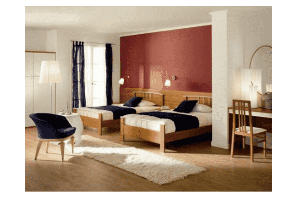 меблі для готельних номерів - LvivMarket.net