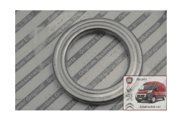 Опорный подшипник амартизатора Fiat Ducato 244 (2002-2006) 1355179080 - ЛьвівМаркет Опорный подшипник амартизатора Fiat Ducato 244 (2002-2006) 1355179080 - LvivMarket.net
