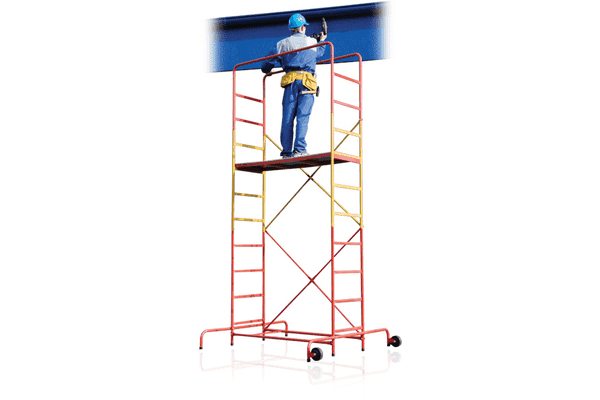 Пересувні підмостя купити - ЛьвівМаркет Пересувні підмостя купити - LvivMarket.net