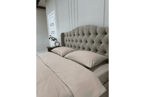 Постільна білизна Вельвет - ЛьвівМаркет Постільна білизна Вельвет - LvivMarket.net