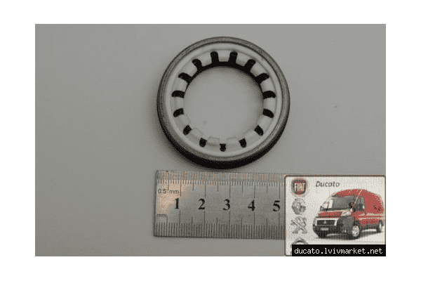 Сальник полуоси правой 34.9X54X11 Фиат Дукато / Fiat Ducato 250 (2006-2014 / 2014-.....) - 2.2D, 2.3JTD;  9616785780,MA739PRDF,301033,9806740980,9649569280,CO07019090 - ЛьвівМаркет Сальник полуоси правой 34.9X54X11 Фиат Дукато / Fiat Ducato 250 (2006-2014 / 2014-.....) - 2.2D, 2.3JTD;  9616785780,MA739PRDF,301033,9806740980,9649569280,CO07019090 - LvivMarket.net