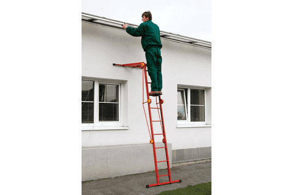 Драбини ELKOP - ЛьвівМаркет Драбини ELKOP - LvivMarket.net