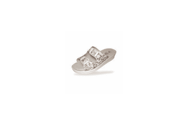 Медицинская обувь Dr.Monte Bosco арт. 1371, (Италия) - LvivMarket.net