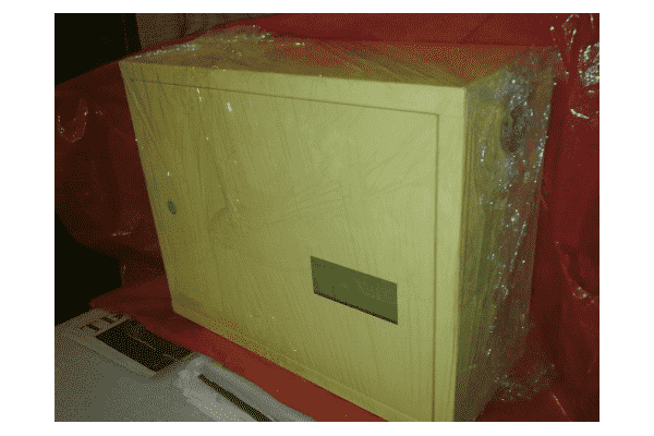 ШАФА МОНТАЖНА оц.ПІД ВУЗОЛ ОБЛІКУ ГАЗУ (ВОГ-1) ГОРИЗОНТАЛЬНИЙ - ЛьвівМаркет ШАФА МОНТАЖНА оц.ПІД ВУЗОЛ ОБЛІКУ ГАЗУ (ВОГ-1) ГОРИЗОНТАЛЬНИЙ - LvivMarket.net