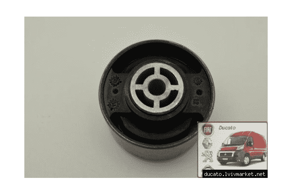 Подушка двигателя Citroen Berlingo M59 (2003-2008) 9606121080,SAS8091161,IMP27743, CO21652763, 00374195, 1809 16, 1809 21, 1809 17, 1809.16, 180916 - ЛьвівМаркет Подушка двигателя Citroen Berlingo M59 (2003-2008) 9606121080,SAS8091161,IMP27743, CO21652763, 00374195, 1809 16, 1809 21, 1809 17, 1809.16, 180916 - LvivMarket.net