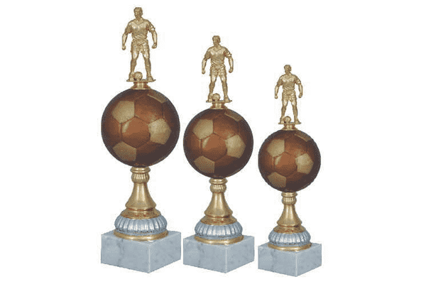 Спортивні нагороди на заказ - LvivMarket.net