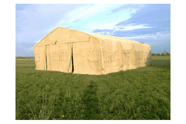 Палатка   П - 38 - ЛьвівМаркет Палатка   П - 38 - LvivMarket.net