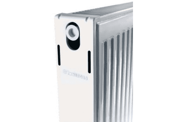 Сталеві радіатори опалення IMMERPAN 500Х1000 ТИП 22 K - ЛьвівМаркет Сталеві радіатори опалення IMMERPAN 500Х1000 ТИП 22 K - LvivMarket.net