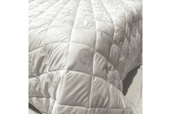 Ковдра бавовняна ЛІТО   145х210 - ЛьвівМаркет Ковдра бавовняна ЛІТО   145х210 - LvivMarket.net