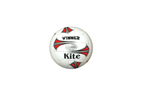 Мяч футбольний Winner Kite - LvivMarket.net