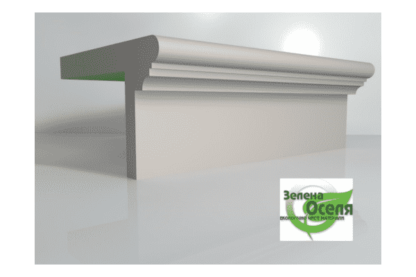 Моделі Сходів S-AD - ЛьвівМаркет Моделі Сходів S-AD - LvivMarket.net