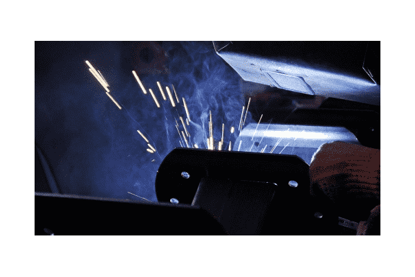 Виготовлення металевих конструкцій - ЛьвівМаркет Виготовлення металевих конструкцій - LvivMarket.net