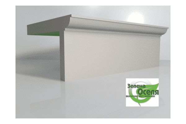 Моделі Сходів S-C - ЛьвівМаркет Моделі Сходів S-C - LvivMarket.net