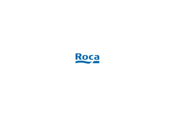 Ванни металеві Roca - ЛьвівМаркет Ванни металеві Roca - LvivMarket.net
