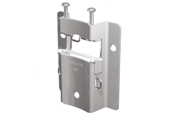 Опора для монтажу баків МВ 2 - ЛьвівМаркет Опора для монтажу баків МВ 2 - LvivMarket.net