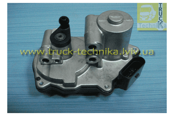 Привод дроссельной заслонки AUDI SEAT SKODA OCTAVIA VW 03L129086, A2C59506246, A2C92454100 - ЛьвівМаркет Привод дроссельной заслонки AUDI SEAT SKODA OCTAVIA VW 03L129086, A2C59506246, A2C92454100 - LvivMarket.net