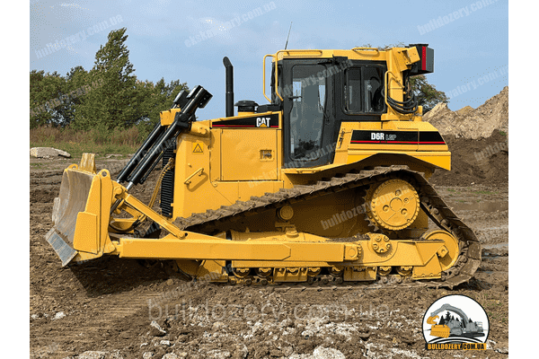 Послуги оренда  бульдозера - ЛьвівМаркет Послуги оренда  бульдозера - LvivMarket.net