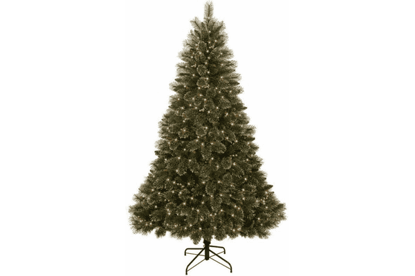 Искусственная сосна Donner Blitzen №82 2.3м - ЛьвівМаркет Искусственная сосна Donner Blitzen №82 2.3м - LvivMarket.net