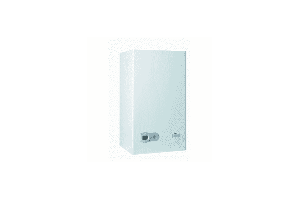 Двоконтурний газовий котел Ferroli DIVAtech D F32 32кВт Турбо - ЛьвівМаркет Двоконтурний газовий котел Ferroli DIVAtech D F32 32кВт Турбо - LvivMarket.net