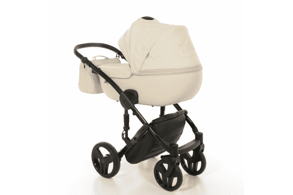 Junama Enzo 02 - ЛьвівМаркет Junama Enzo 02 - LvivMarket.net
