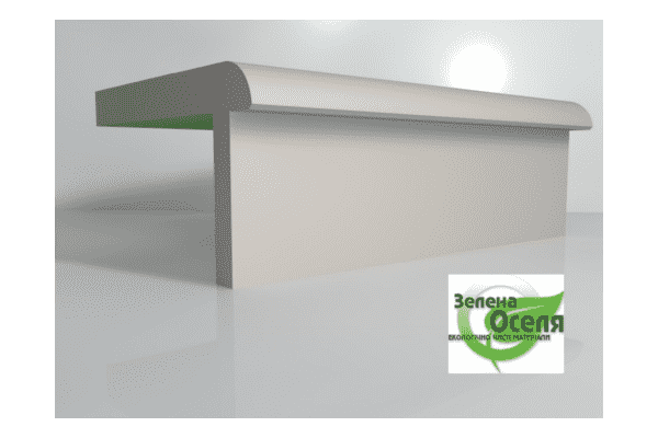 Моделі Сходів S-F - ЛьвівМаркет Моделі Сходів S-F - LvivMarket.net