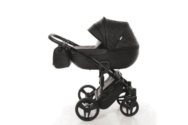 Junama Enzo 04 - ЛьвівМаркет Junama Enzo 04 - LvivMarket.net