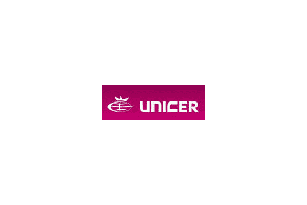 Керамічна плитка Unicer - LvivMarket.net