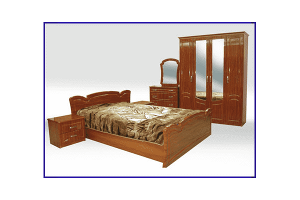 Меблі для спальні - LvivMarket.net